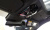 BMW 7-Series 740d xDrive M Sport, 2024
