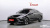Hyundai Sonata 2.0, 2024