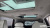 Hyundai Palisade Diesel 2.2 4WD, 2023