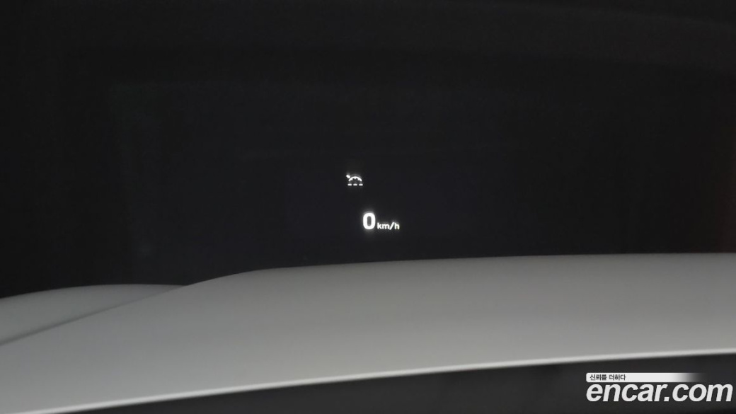 Hyundai Palisade Diesel 2.2 2WD, 2022