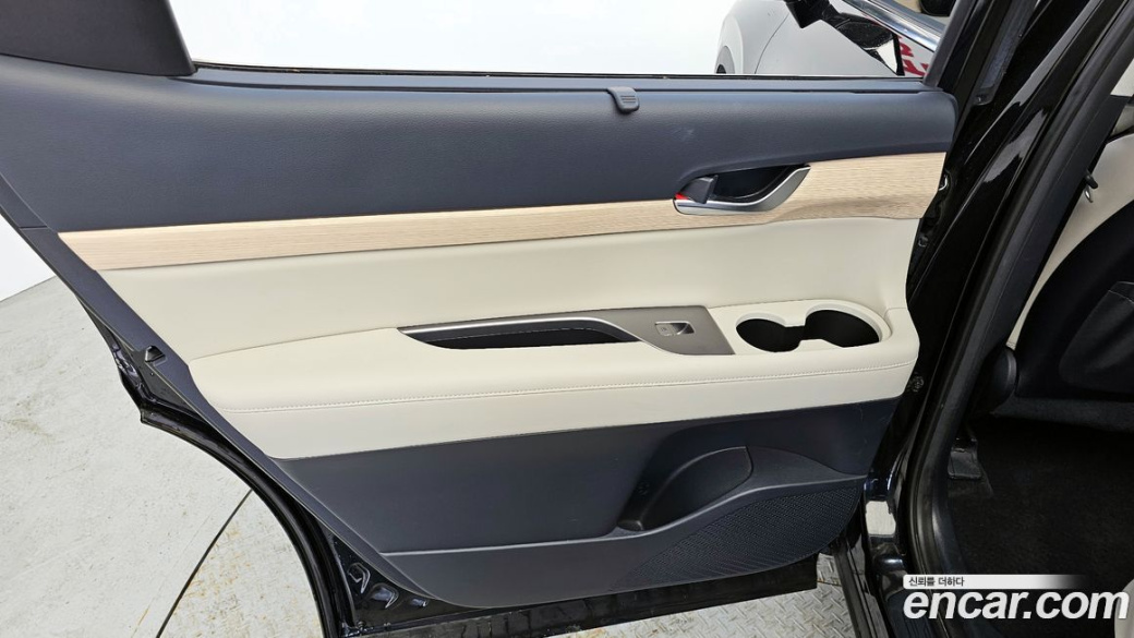 Hyundai Palisade Diesel 2.2 4WD, 2024