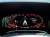BMW 5-Series 530i M Sport Package, 2022