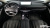 Genesis G80 Gasoline 2.5 Turbo AWD, 2023