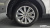 Ford Explorer 2.3 LimIted 4WD, 2022