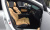 Volvo S60 B5 Ultimate Bright, 2024