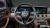 Mercedes-Benz E-Class E220d 4MATIC Exclusive, 2021