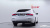 Mercedes-Benz E-Class E350 4MATIC Avantgarde, 2022