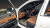 Kia Mohave Diesel 3.0 4WD 6-Seater, 2022