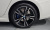 BMW 3-Series 320i M Sport, 2025