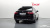 Mercedes-Benz C-Class C300 4MATIC Avantgarde, 2023
