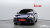 Audi A5 40 TDI Quattro Premium Sportback, 2021