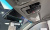 Hyundai Palisade Diesel 2.2 2WD, 2024