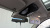 BMW X3 xDrive 20i, 2024