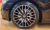 Mercedes-Benz S-Class S450L 4MATIC, 2024