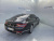 Genesis G80 Gasoline 2.5 Turbo AWD, 2023