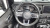 Jeep Wrangler 2.0 Overland Power Top 4Door, 2022