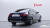 Mercedes-Benz E-Class E350 4MATIC Avantgarde, 2022
