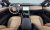 Land Rover Range Rover Sport P360 Autobiography, 2024
