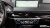 Genesis G80 Gasoline 2.5 Turbo 2WD, 2022