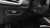 BMW X5 xDrive 40i M Sport, 2021