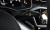 Audi A6 40 TDI Premium, 2022