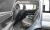 Hyundai Santafe Gasoline 2.5T 4WD, 2025