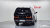 Hyundai Santafe Gasoline 2.5T 4WD, 2024