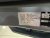 BMW 5-Series 520i M Sport, 2024