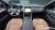 Land Rover Discovery D300 Dynamic HSE, 2024