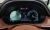 Genesis GV70 2.5T Gasoline 2WD, 2022