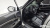 Mini Countryman ALL4 Highland Edition, 2024