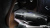 Hyundai Grandeur 2,5 Gasoline 2WD, 2023