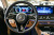 Mercedes-Benz GLE-Class GLE450 4MATIC, 2025