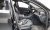 Mercedes-Benz C-Class C300 4MATIC Avantgarde, 2024