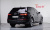 Audi Q7 55 TFSI Quattro Premium, 2022