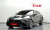 Mercedes-Benz AMG GT 4Door 43 4MATIC+, 2022