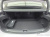 Volvo S90 B5 Ultra Bright, 2026