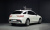 Genesis GV70 2.5T Gasoline AWD, 2024