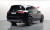 Mercedes-Benz GLS-Class GLS580 4MATIC, 2023