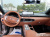 Genesis GV70 2.5T Gasoline AWD, 2023