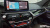 BMW Gran Turismo 620d M Sport, 2021