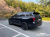 Hyundai Palisade Diesel 2.2 4WD, 2024