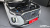 Hyundai Palisade Diesel 2.2 2WD, 2022