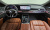 BMW 7-Series 740i xDrive M Sport, 2025