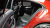Mercedes-Benz CLS-Class AMG CLS53 4MATIC+, 2023