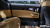 Kia Carnival 7-Seater Signature, 2022