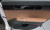 Hyundai Grandeur 2,5 Gasoline 2WD, 2023