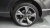 Genesis GV80 2.5T Gasoline AWD, 2024