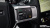 Land Rover Discovery P360 Dynamic HSE, 2024