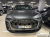 Audi Q5 40 TDI Quattro S Line Black Edition, 2025